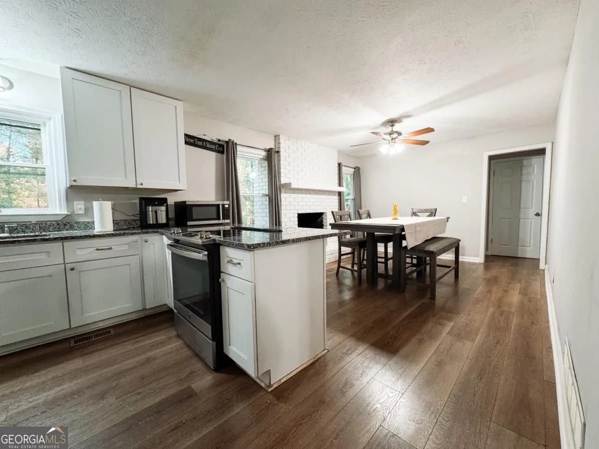 4116 Robert Allen Rd — photo 15 of 19