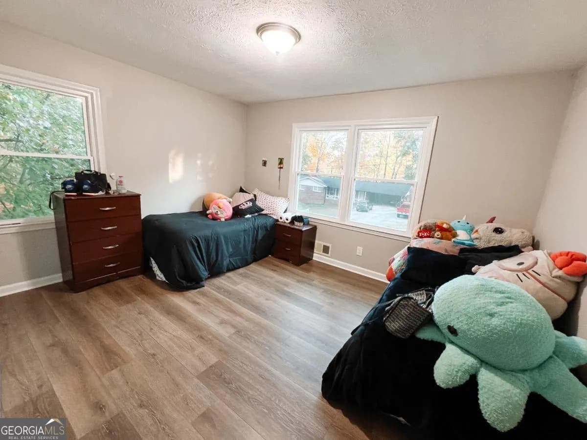 4116 Robert Allen Rd — photo 7 of 19