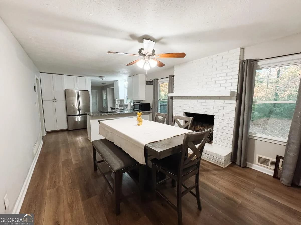 4116 Robert Allen Rd — photo 16 of 19