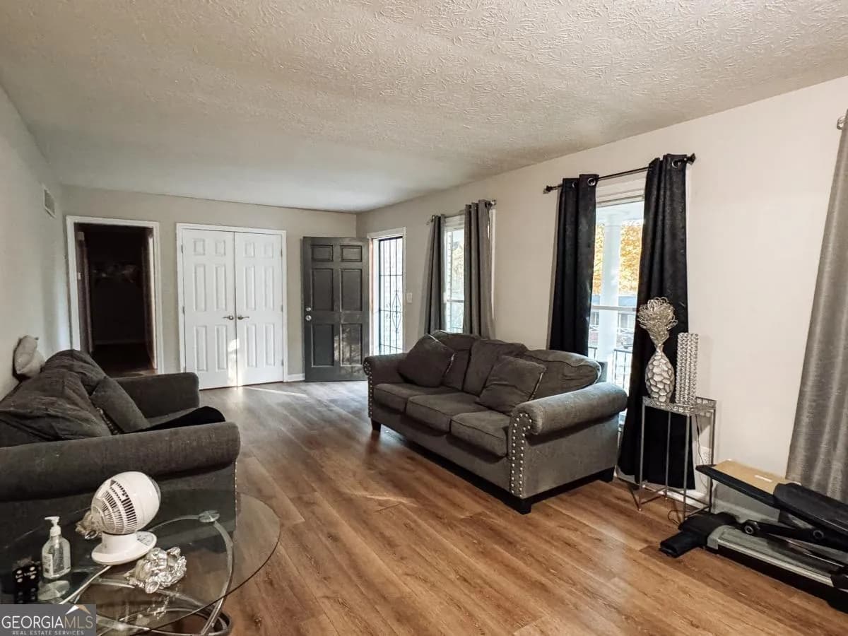 4116 Robert Allen Rd — photo 12 of 19