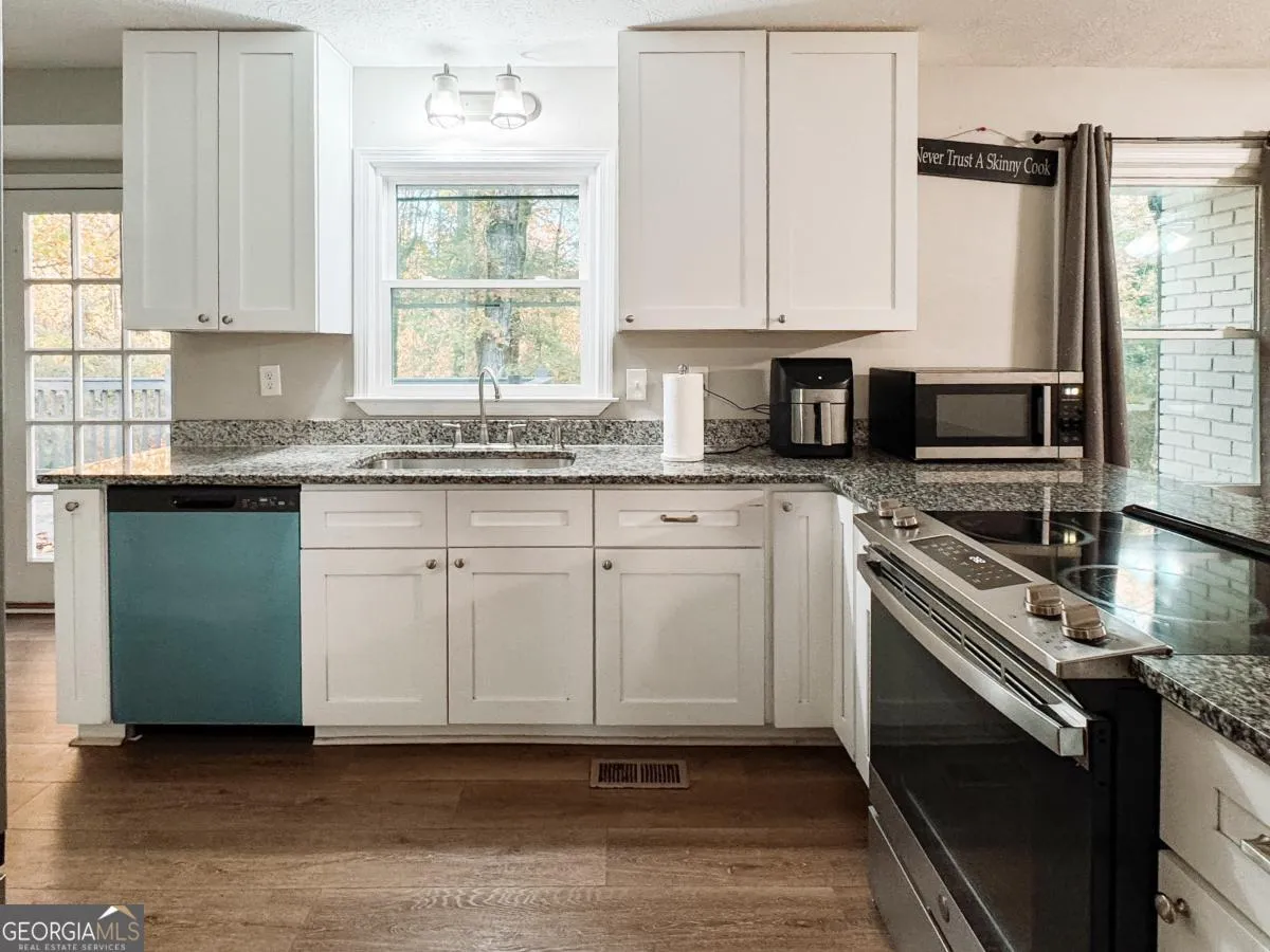 4116 Robert Allen Rd — photo 13 of 19