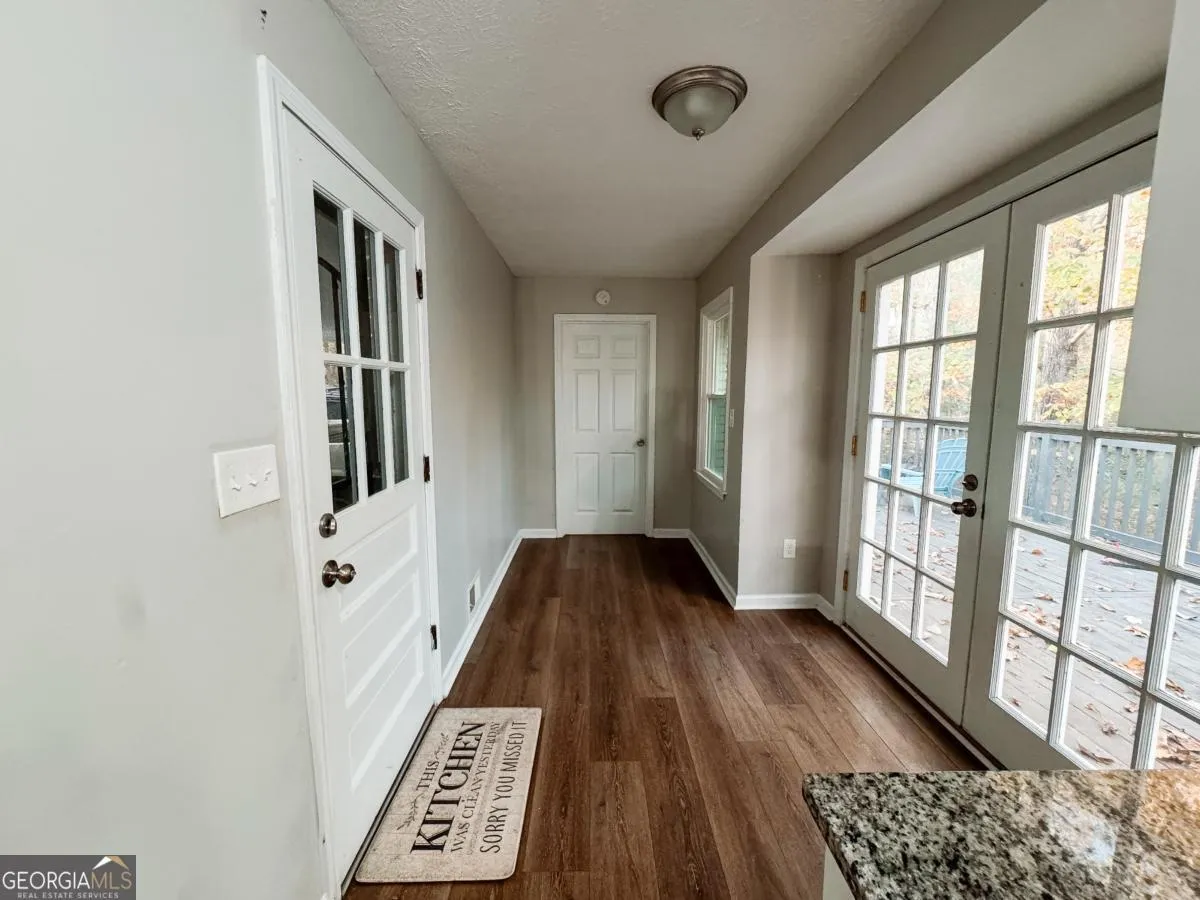 4116 Robert Allen Rd — photo 17 of 19