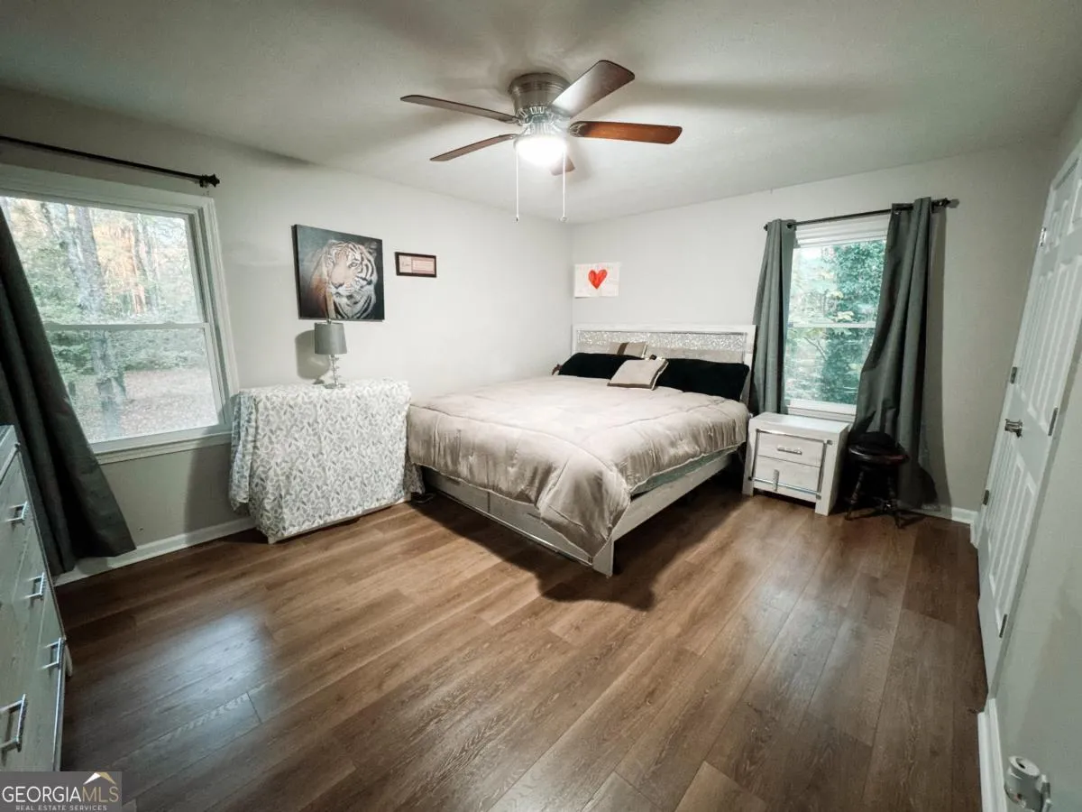 4116 Robert Allen Rd — photo 4 of 19