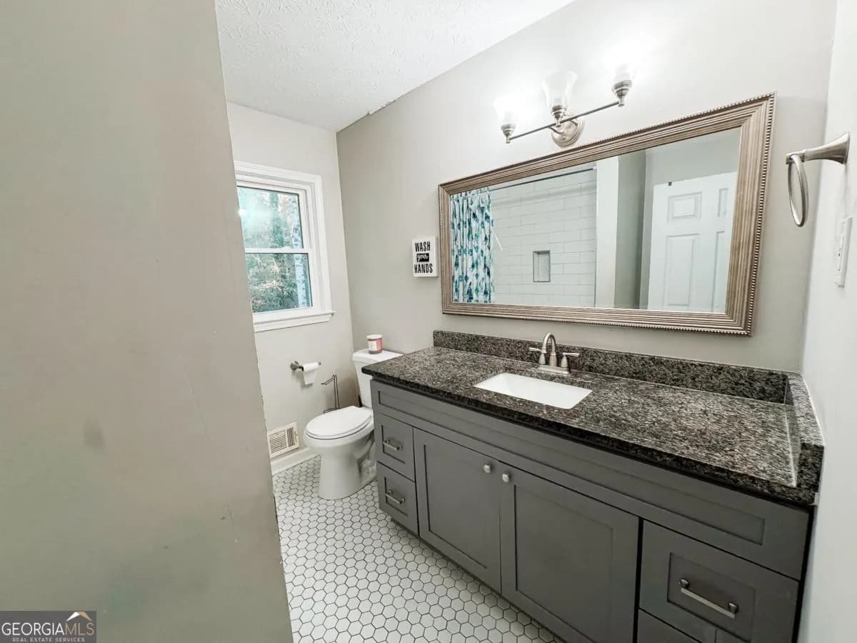 4116 Robert Allen Rd — photo 19 of 19