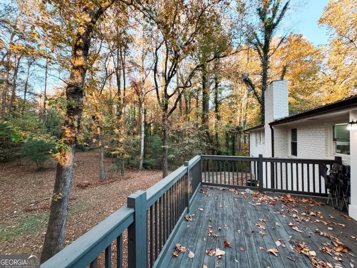 4116 Robert Allen Rd — photo 9 of 19