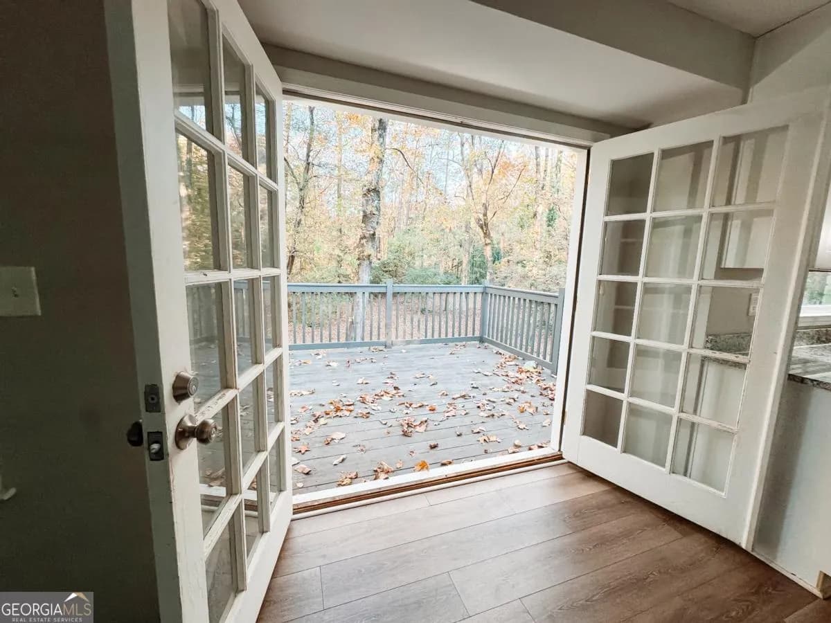 4116 Robert Allen Rd — photo 18 of 19
