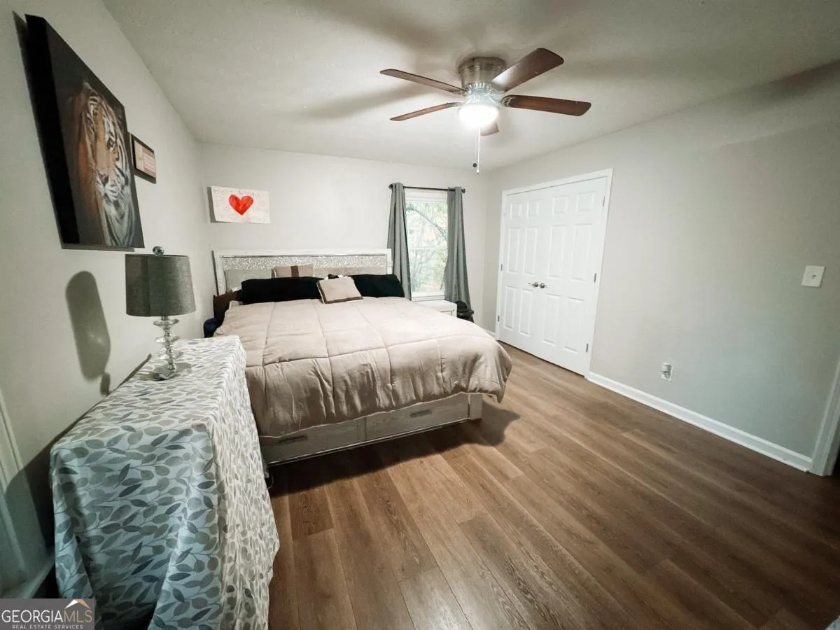 4116 Robert Allen Rd — photo 5 of 19