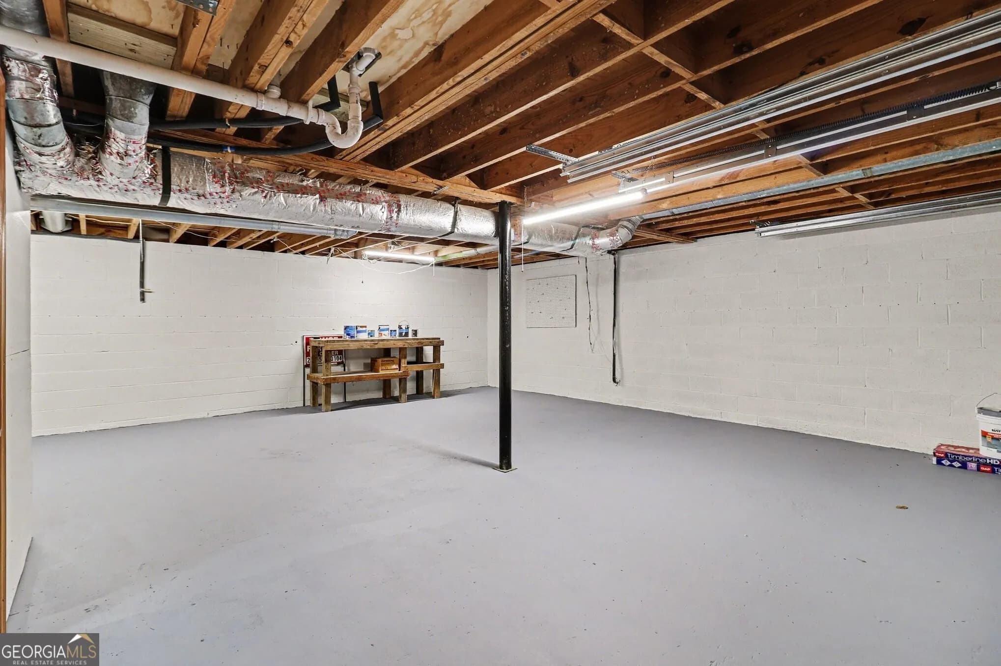 3864 Yeager Rd — photo 11 of 28