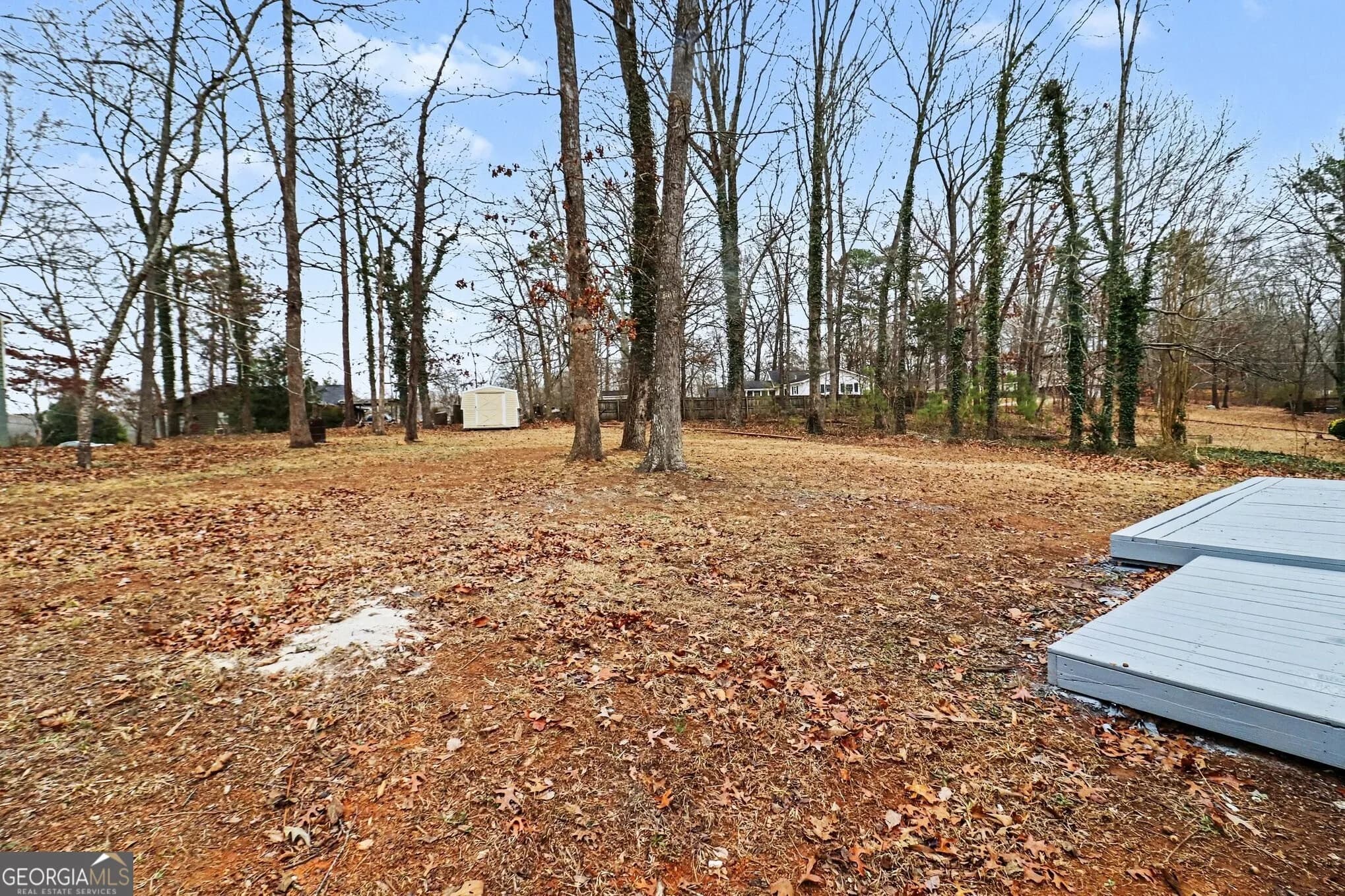 3864 Yeager Rd — photo 19 of 28