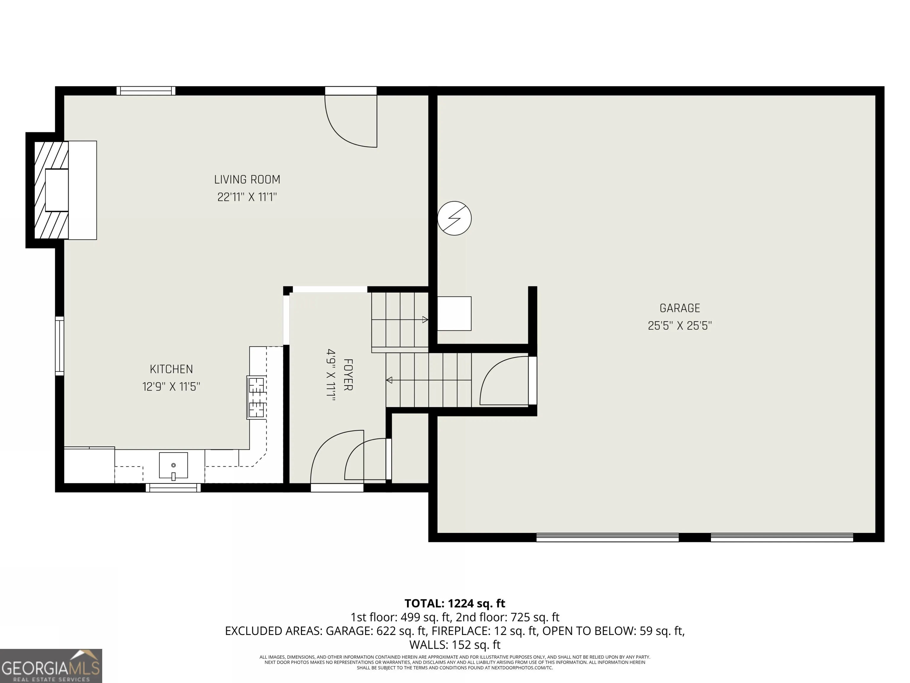 3864 Yeager Rd — photo 20 of 28