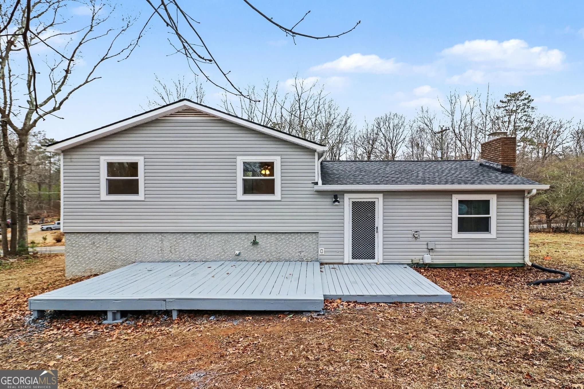 3864 Yeager Rd — photo 16 of 28