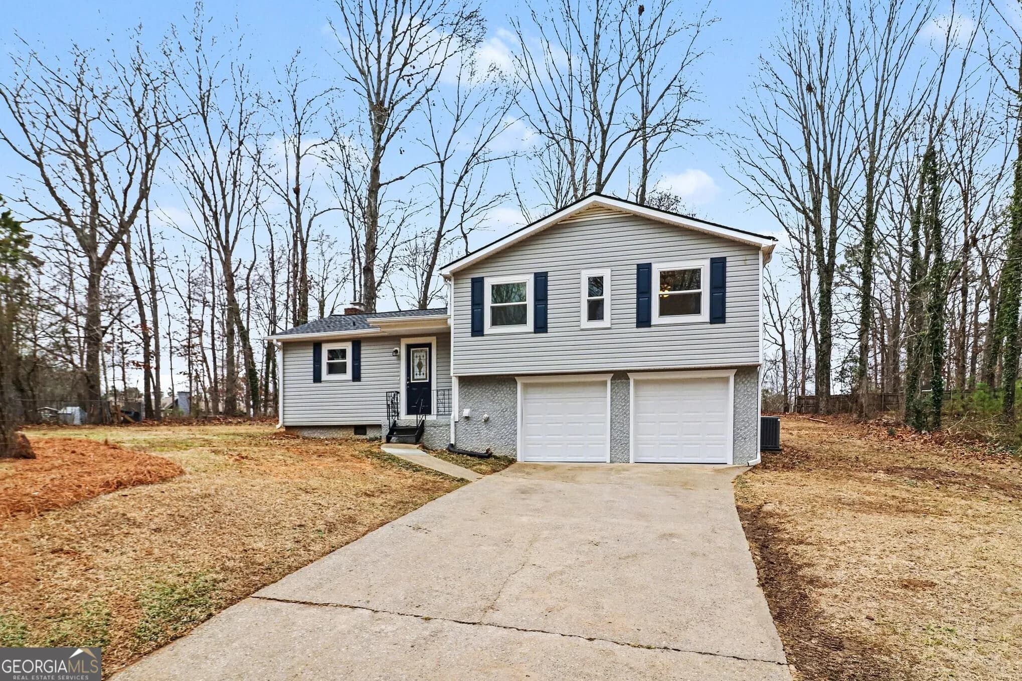 3864 Yeager Rd — photo 15 of 28