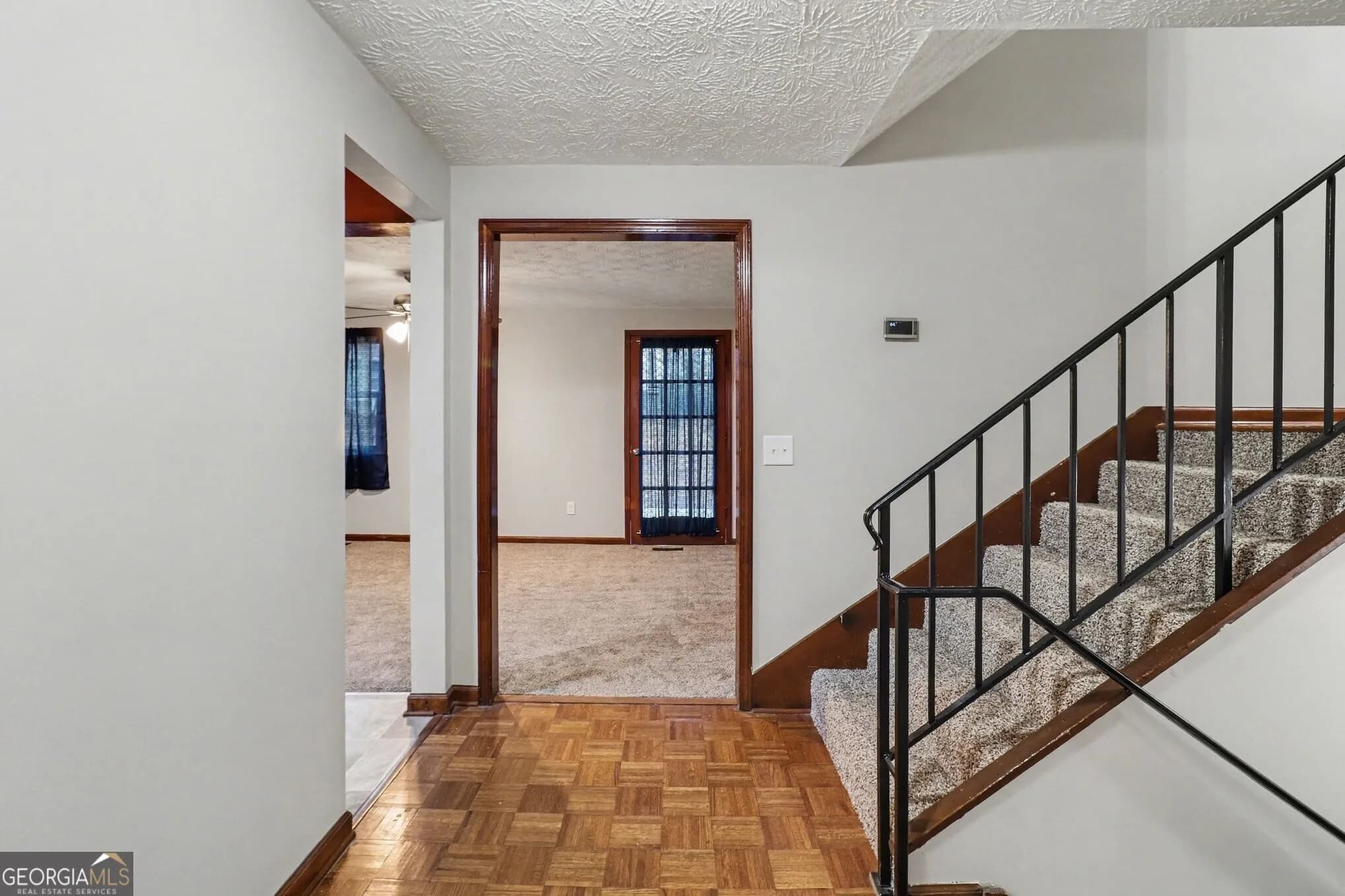 3864 Yeager Rd — photo 13 of 28