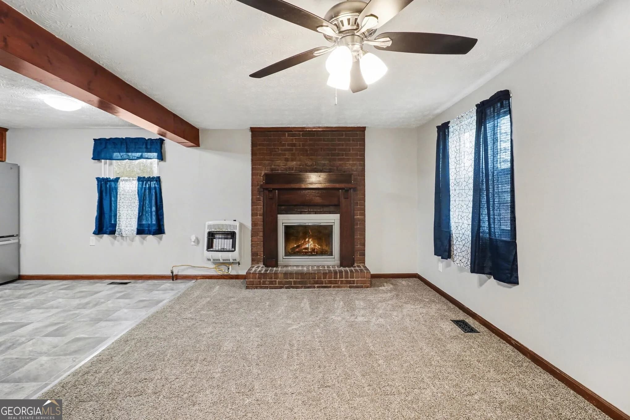 3864 Yeager Rd — photo 24 of 28