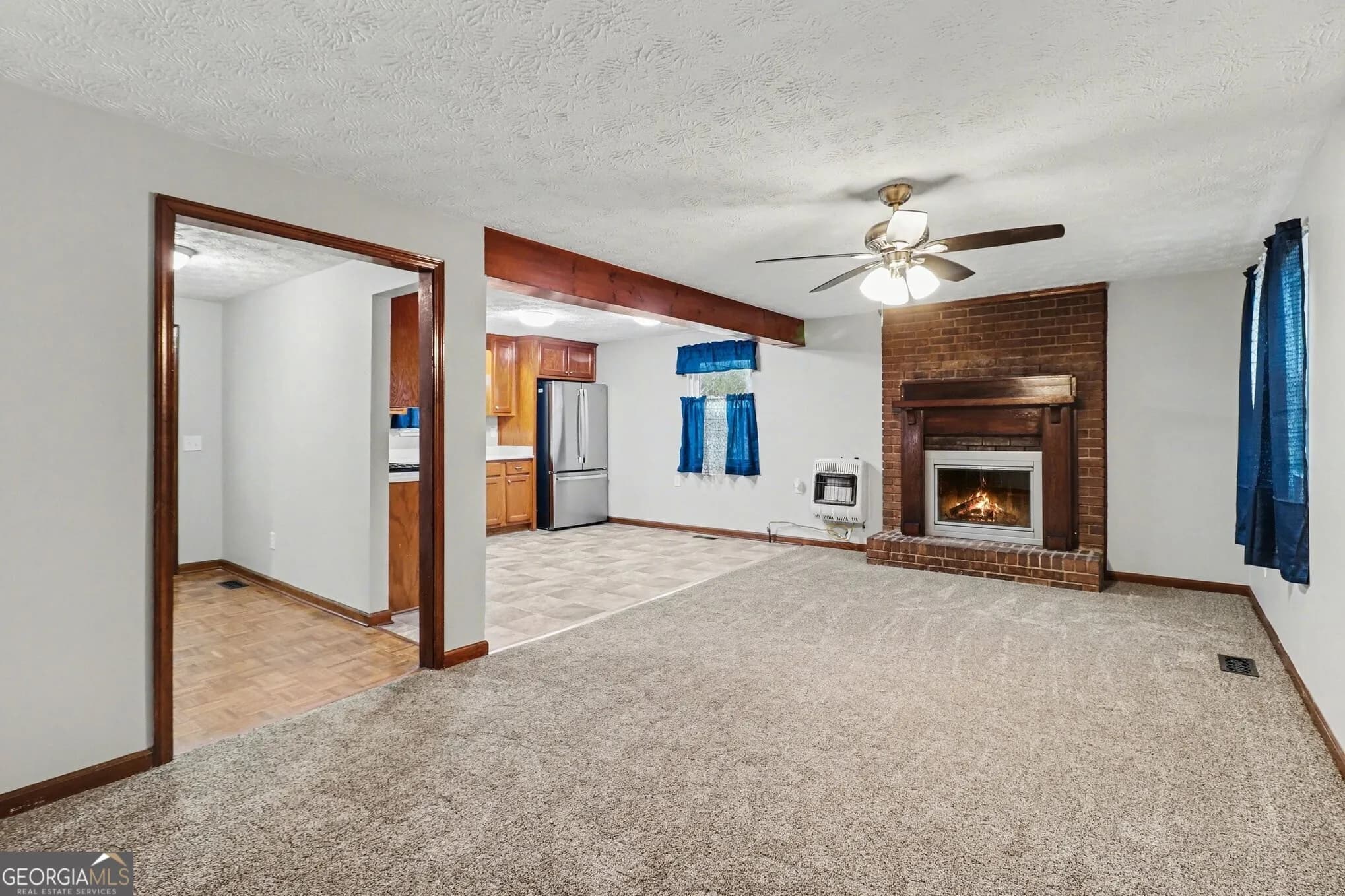 3864 Yeager Rd — photo 22 of 28