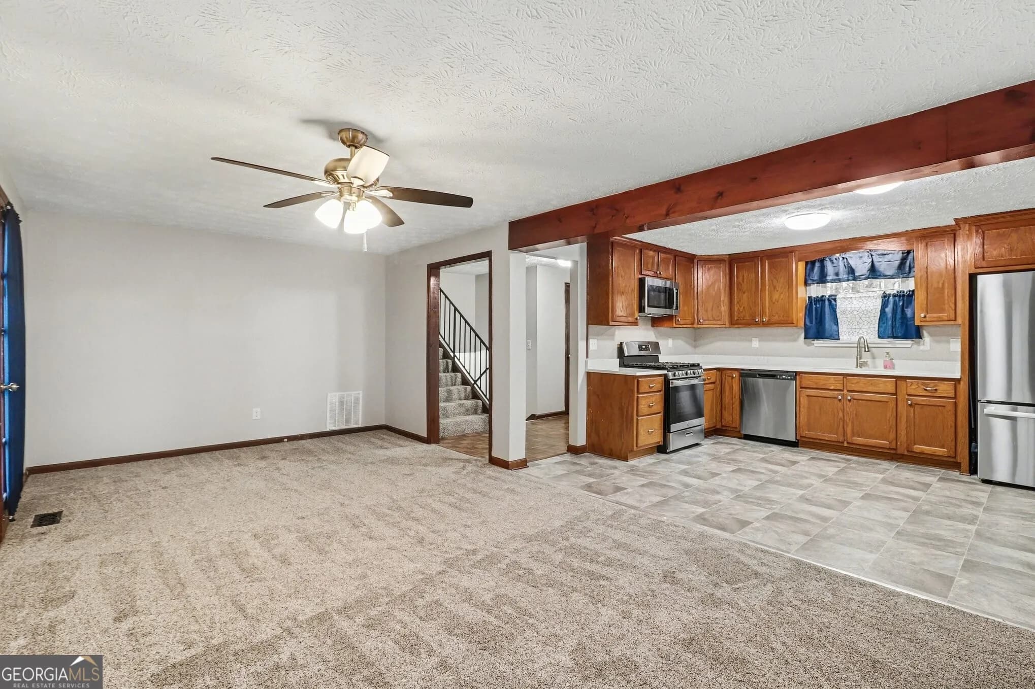 3864 Yeager Rd — photo 23 of 28
