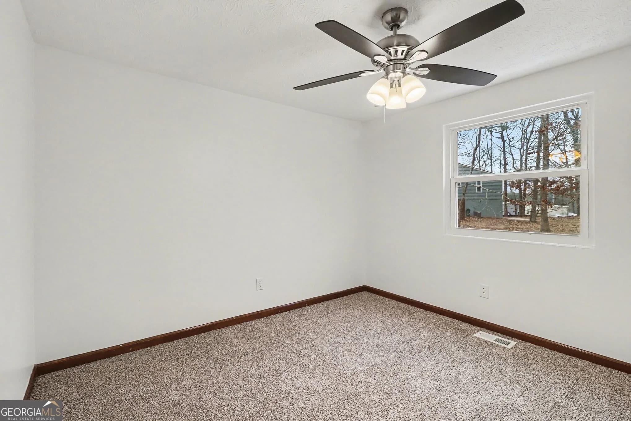3864 Yeager Rd — photo 27 of 28