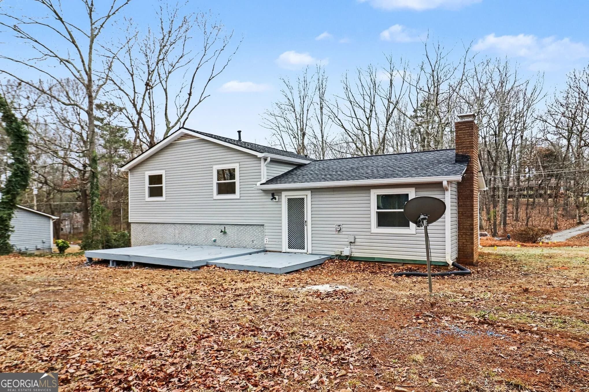 3864 Yeager Rd — photo 18 of 28