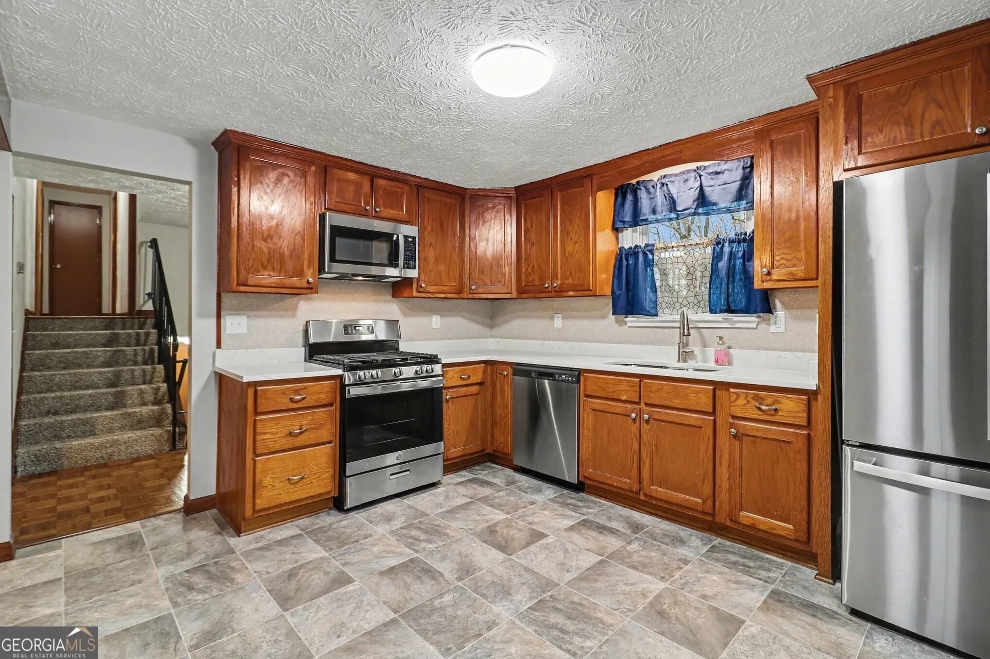 3864 Yeager Rd — photo 25 of 28
