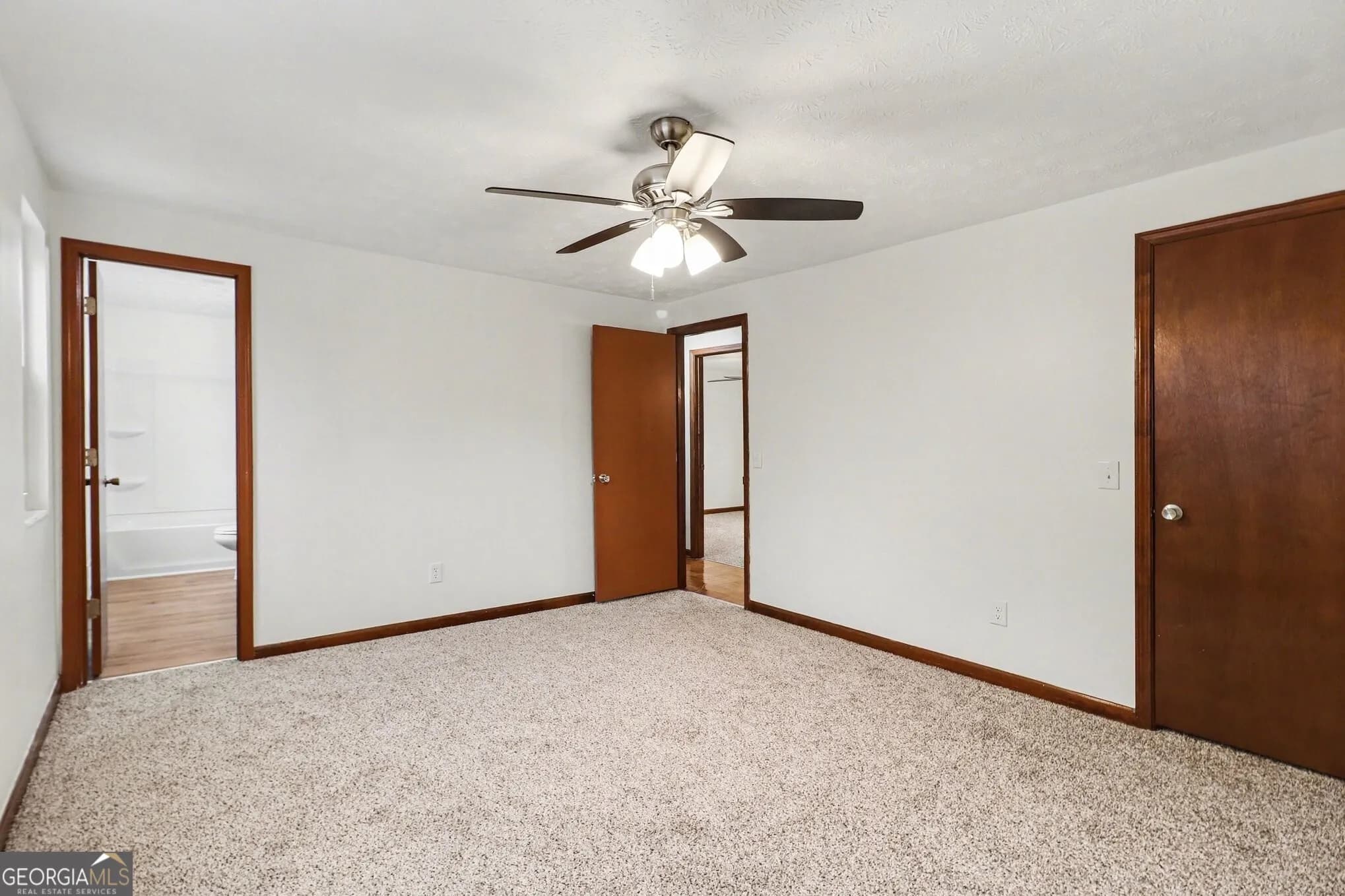 3864 Yeager Rd — photo 28 of 28