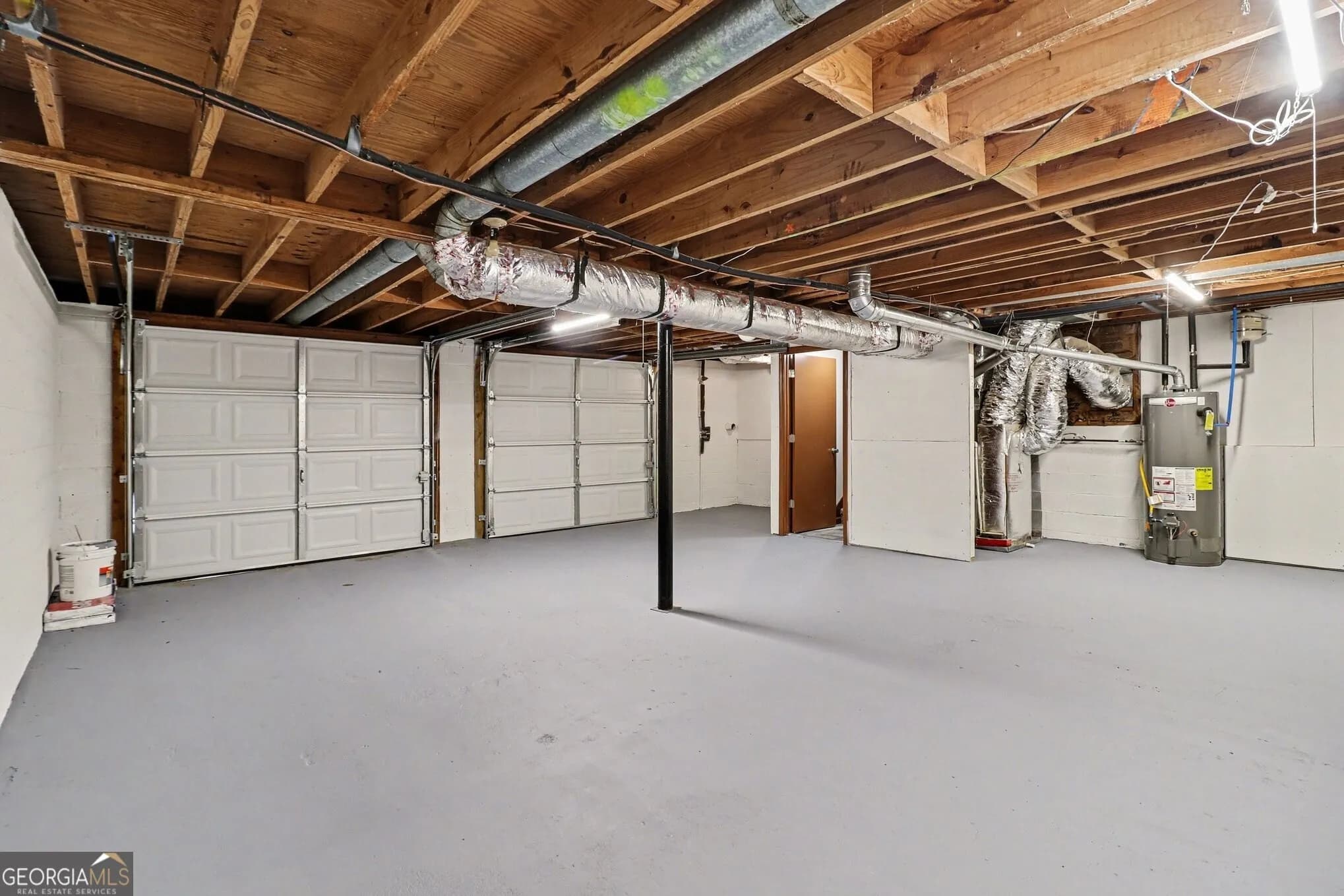 3864 Yeager Rd — photo 10 of 28