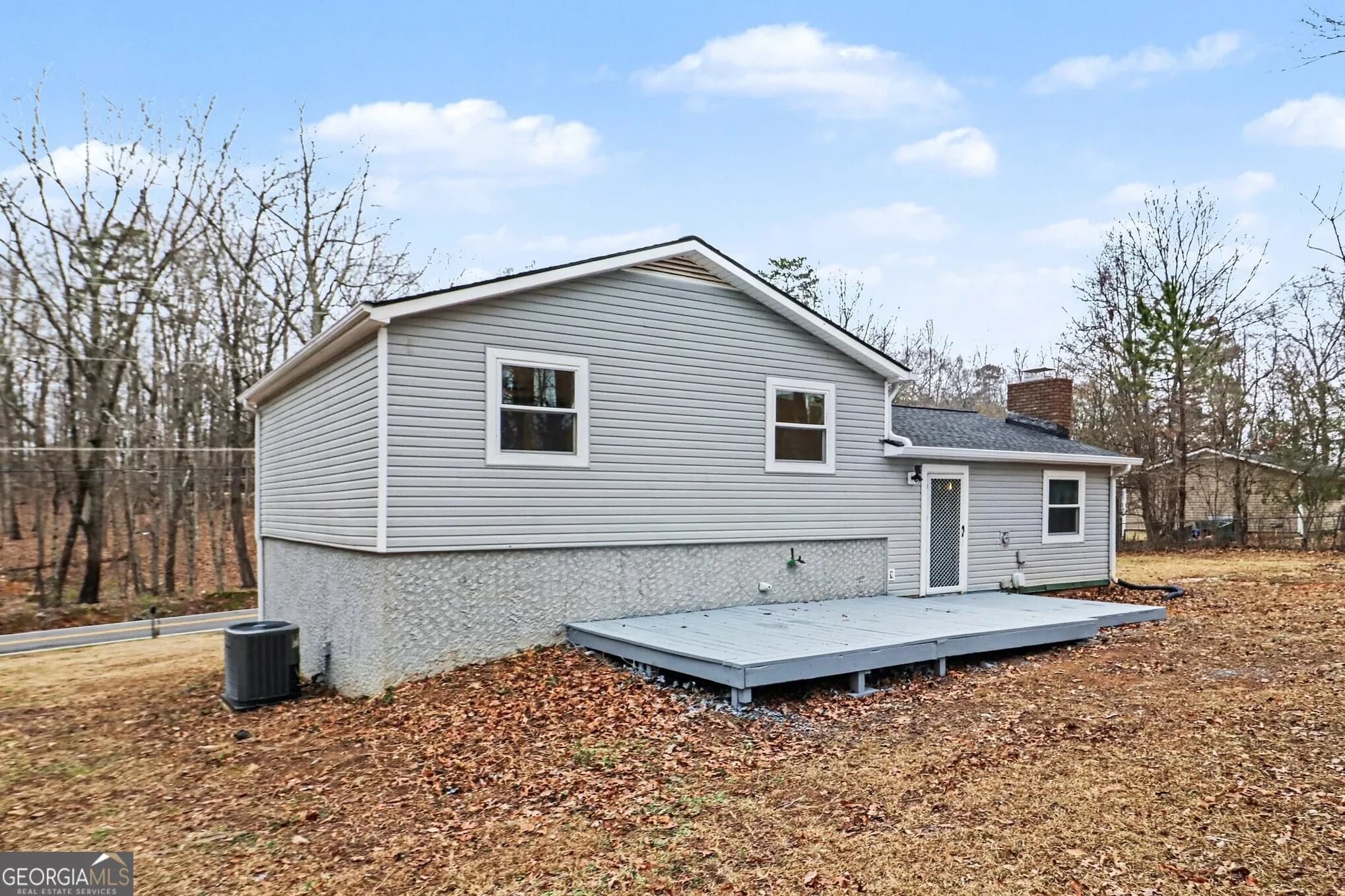 3864 Yeager Rd — photo 17 of 28