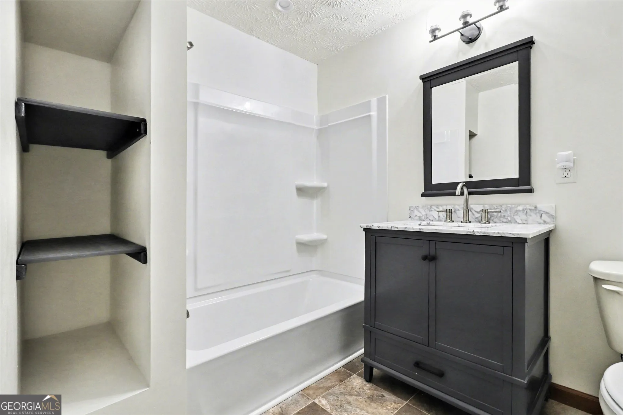 3864 Yeager Rd — photo 8 of 28