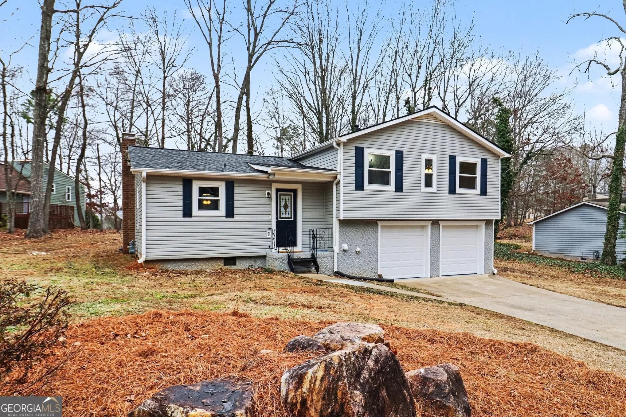 3864 Yeager Rd — photo 14 of 28