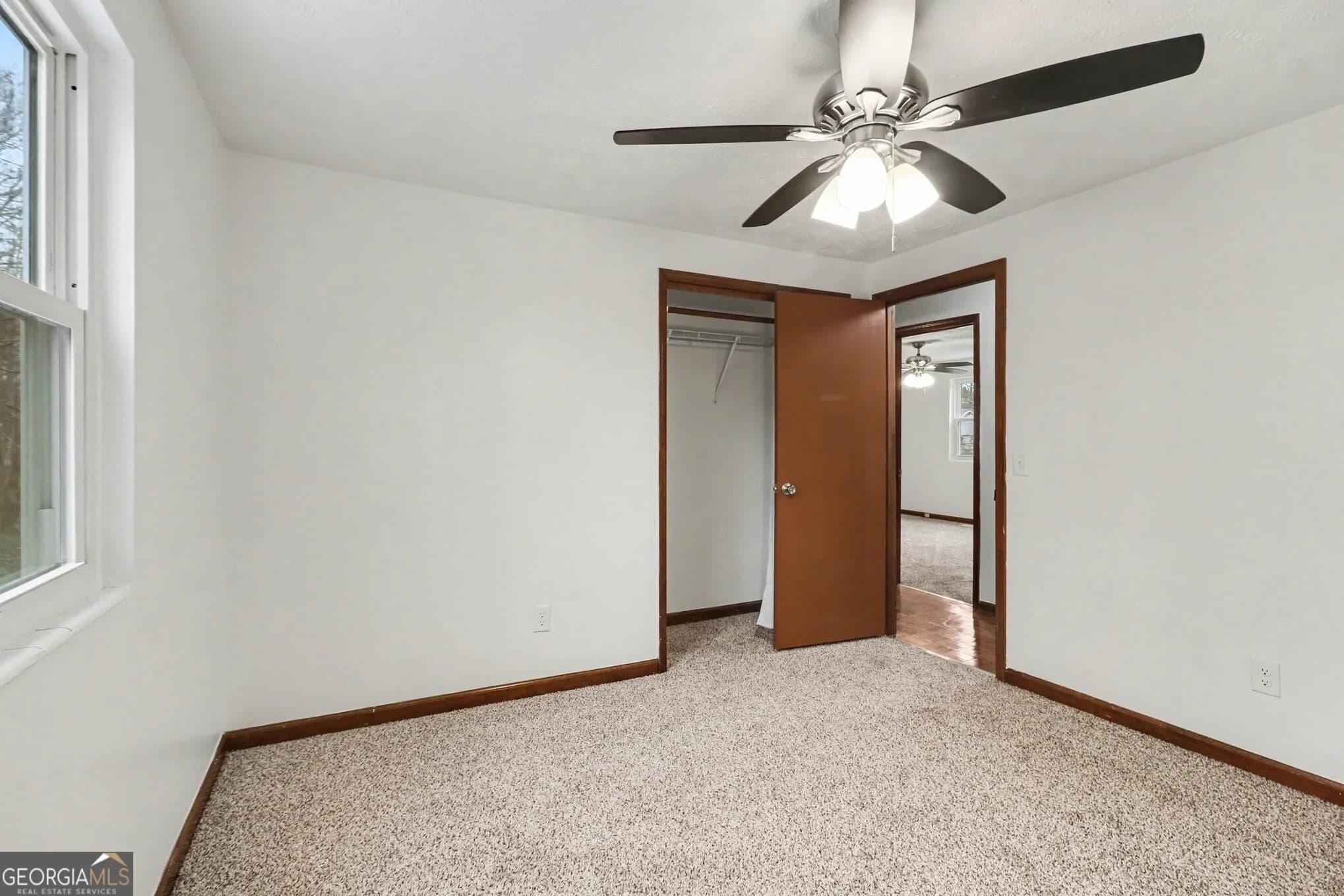 3864 Yeager Rd — photo 6 of 28