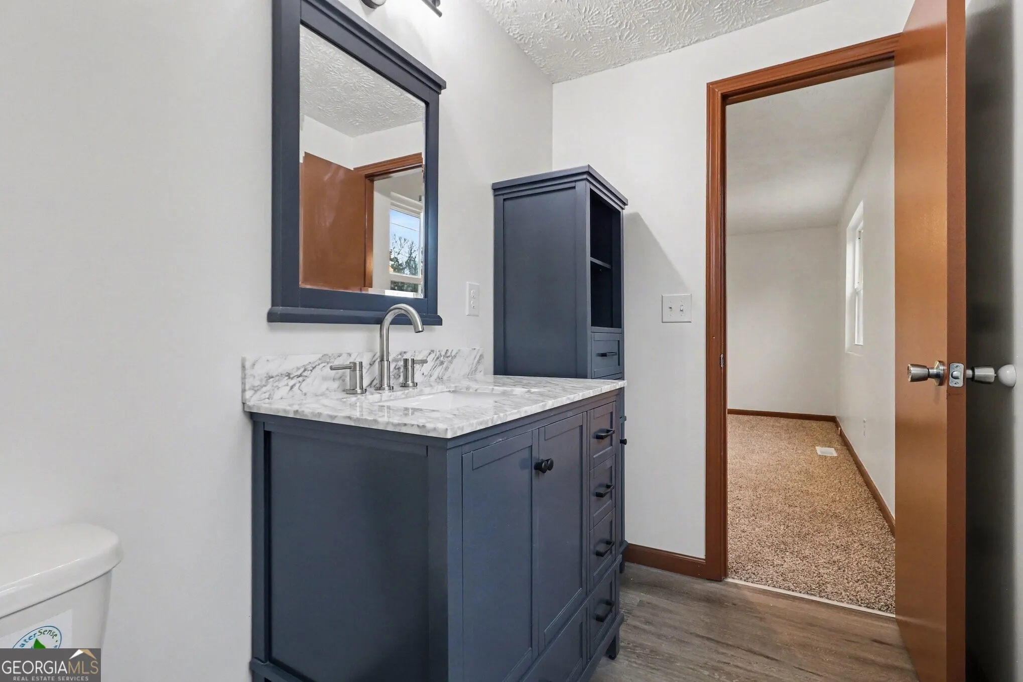 3864 Yeager Rd — photo 3 of 28