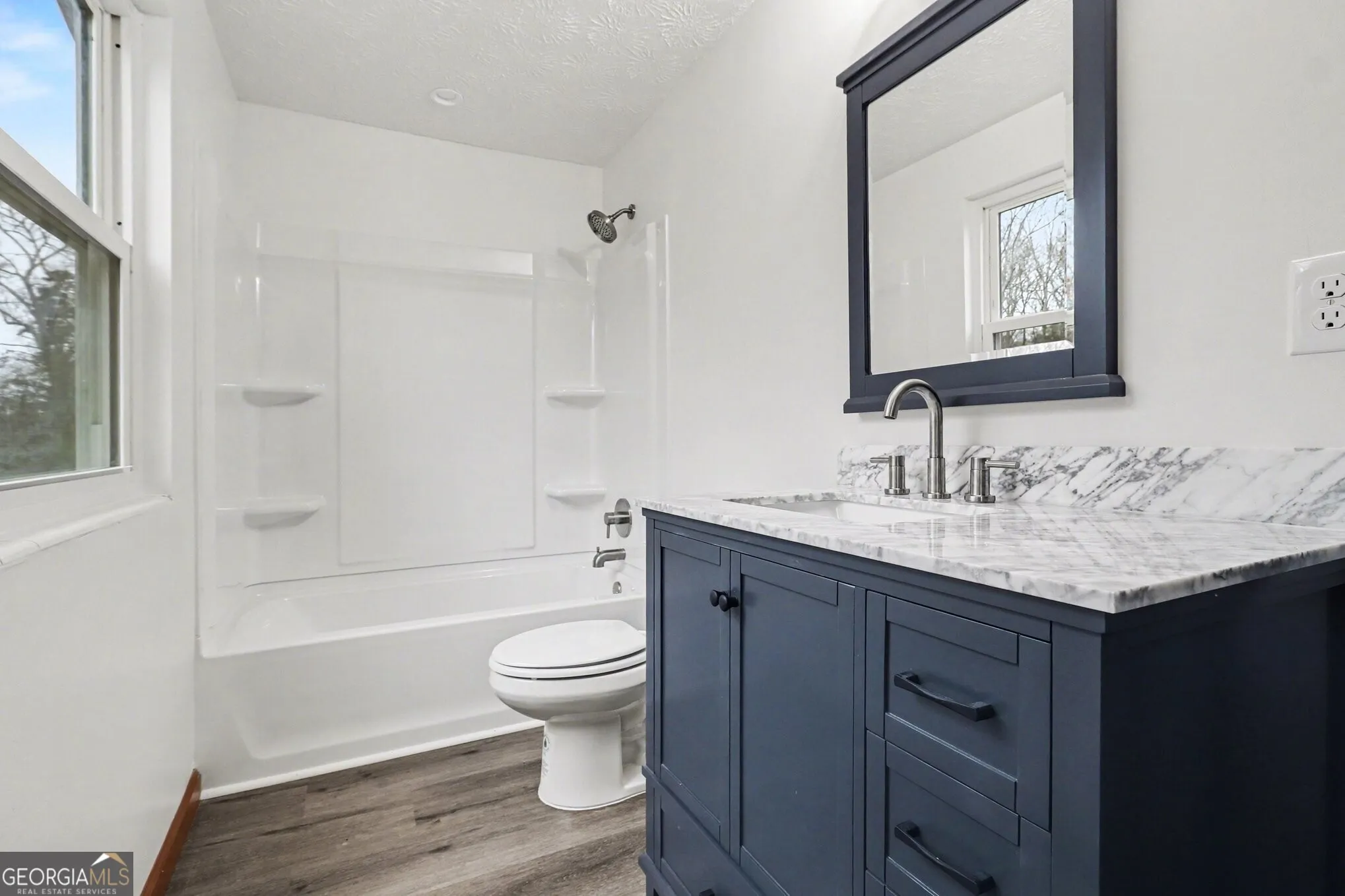 3864 Yeager Rd — photo 4 of 28