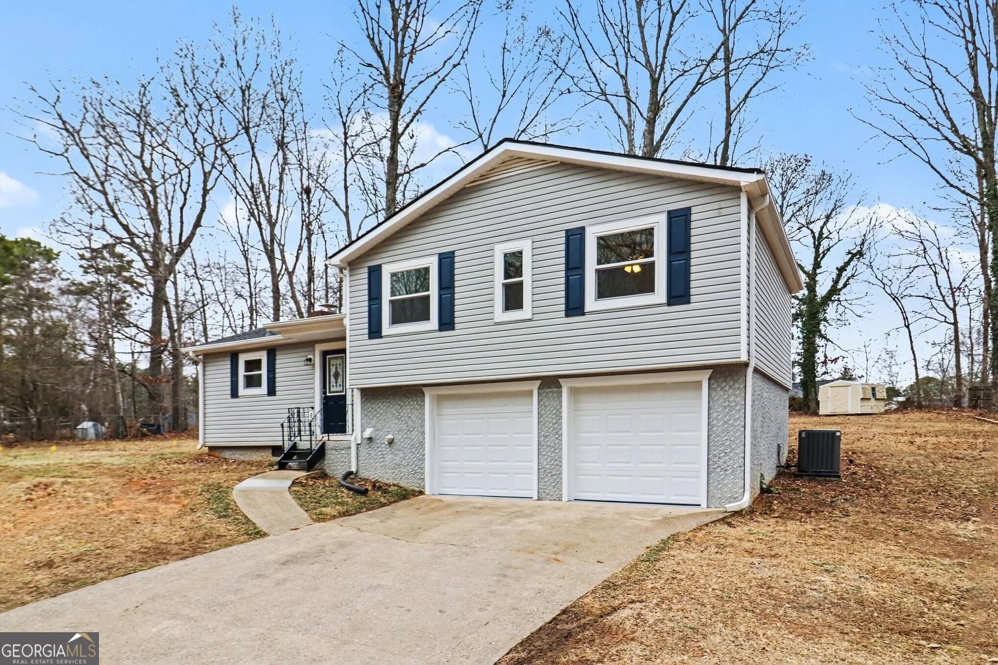 3864 Yeager Rd — photo 12 of 28