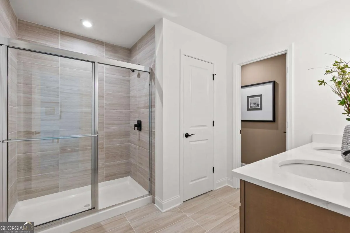 408 Beacon Way — photo 7 of 22