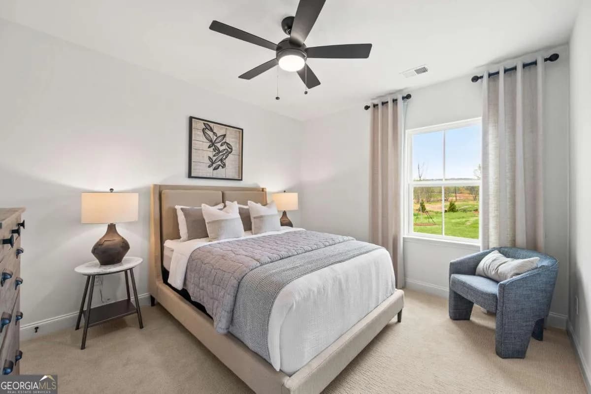 408 Beacon Way — photo 3 of 22