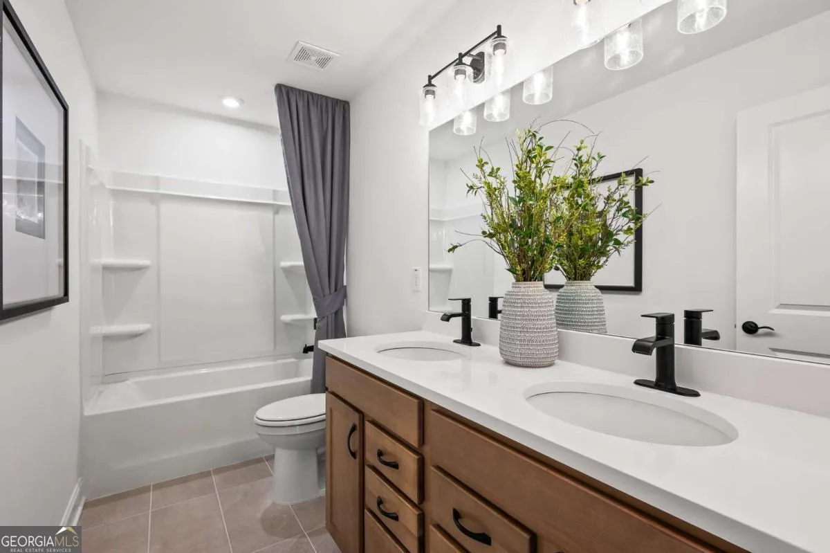 408 Beacon Way — photo 10 of 22
