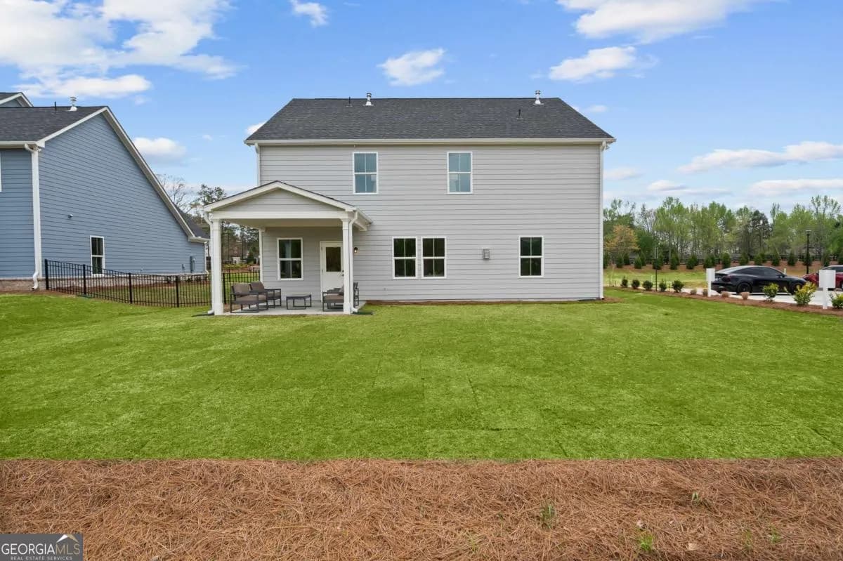 408 Beacon Way — photo 15 of 22