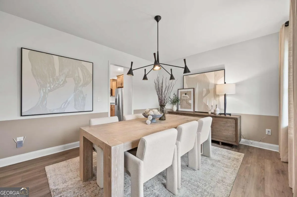 408 Beacon Way — photo 16 of 22