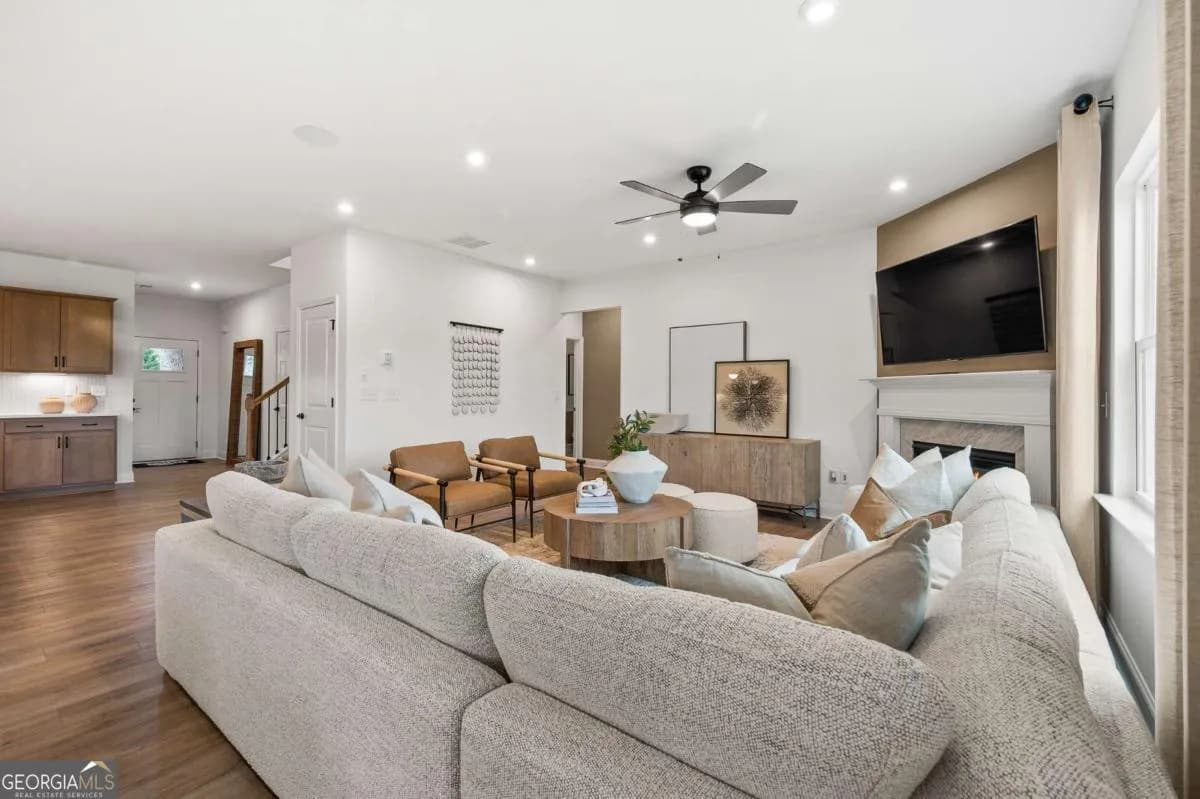 408 Beacon Way — photo 21 of 22