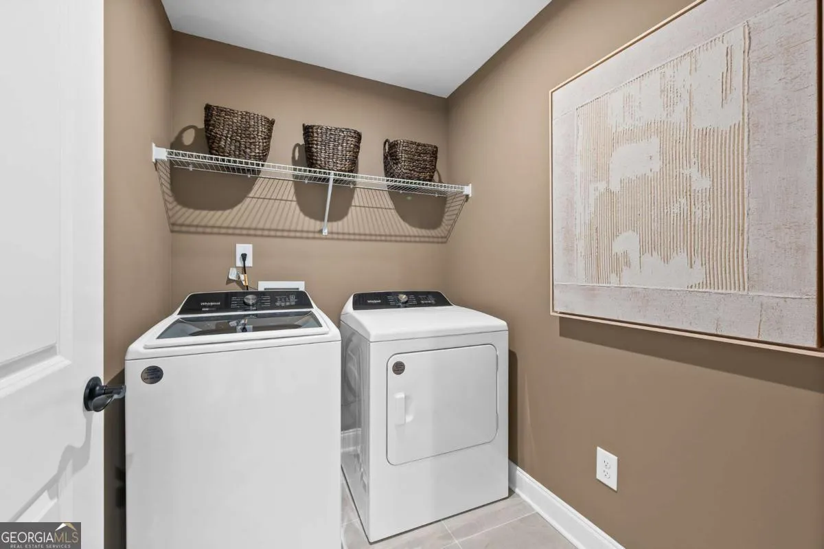 408 Beacon Way — photo 12 of 22