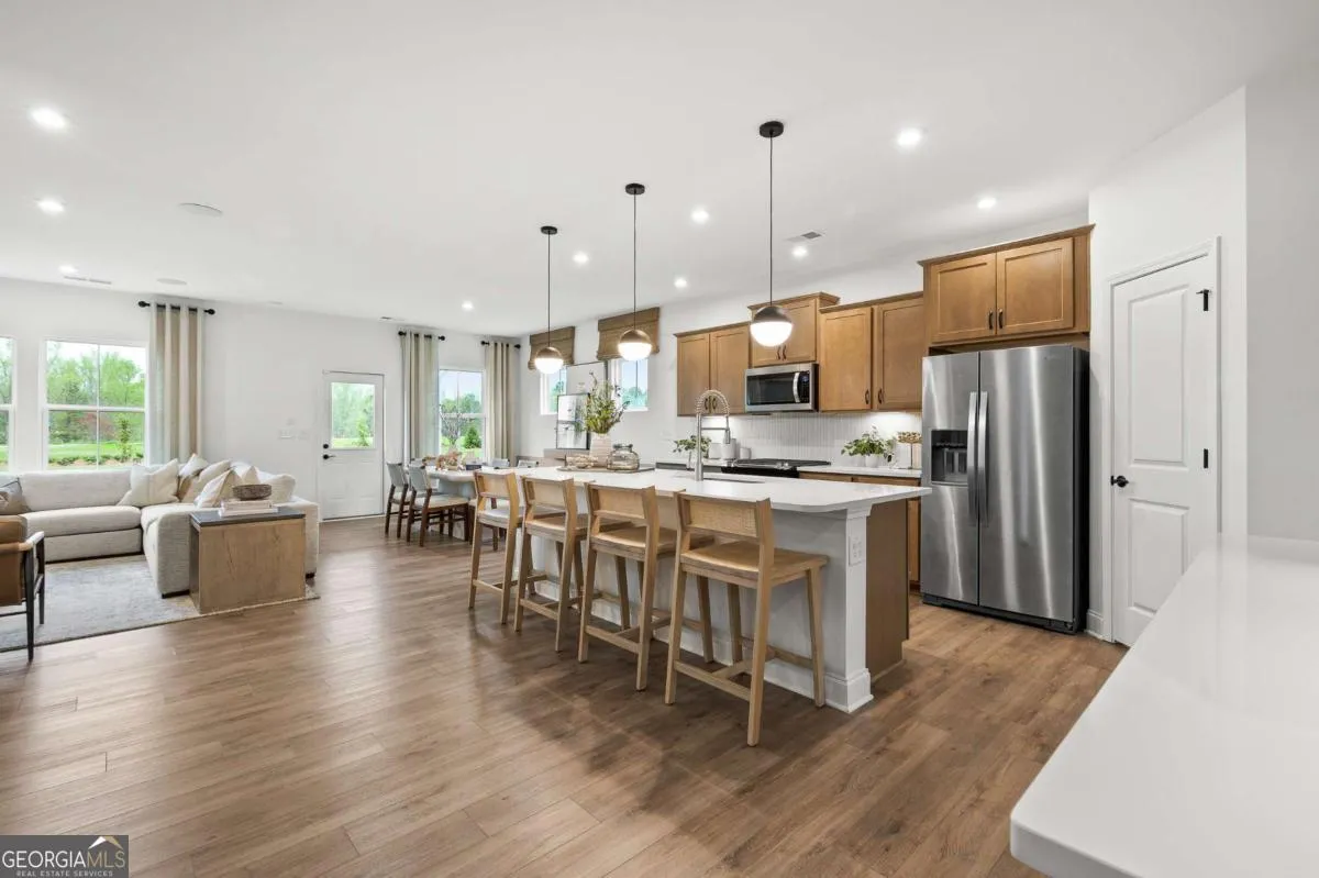 408 Beacon Way — photo 17 of 22