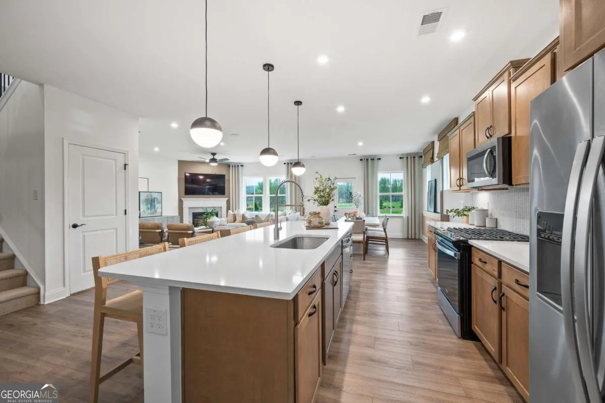 408 Beacon Way — photo 19 of 22