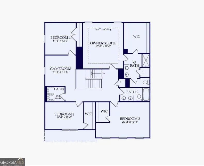 408 Beacon Way — photo 13 of 22