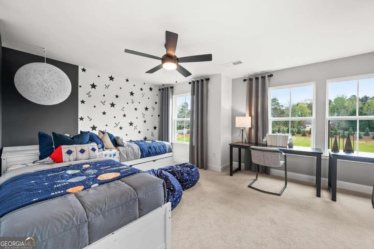 408 Beacon Way — photo 9 of 22