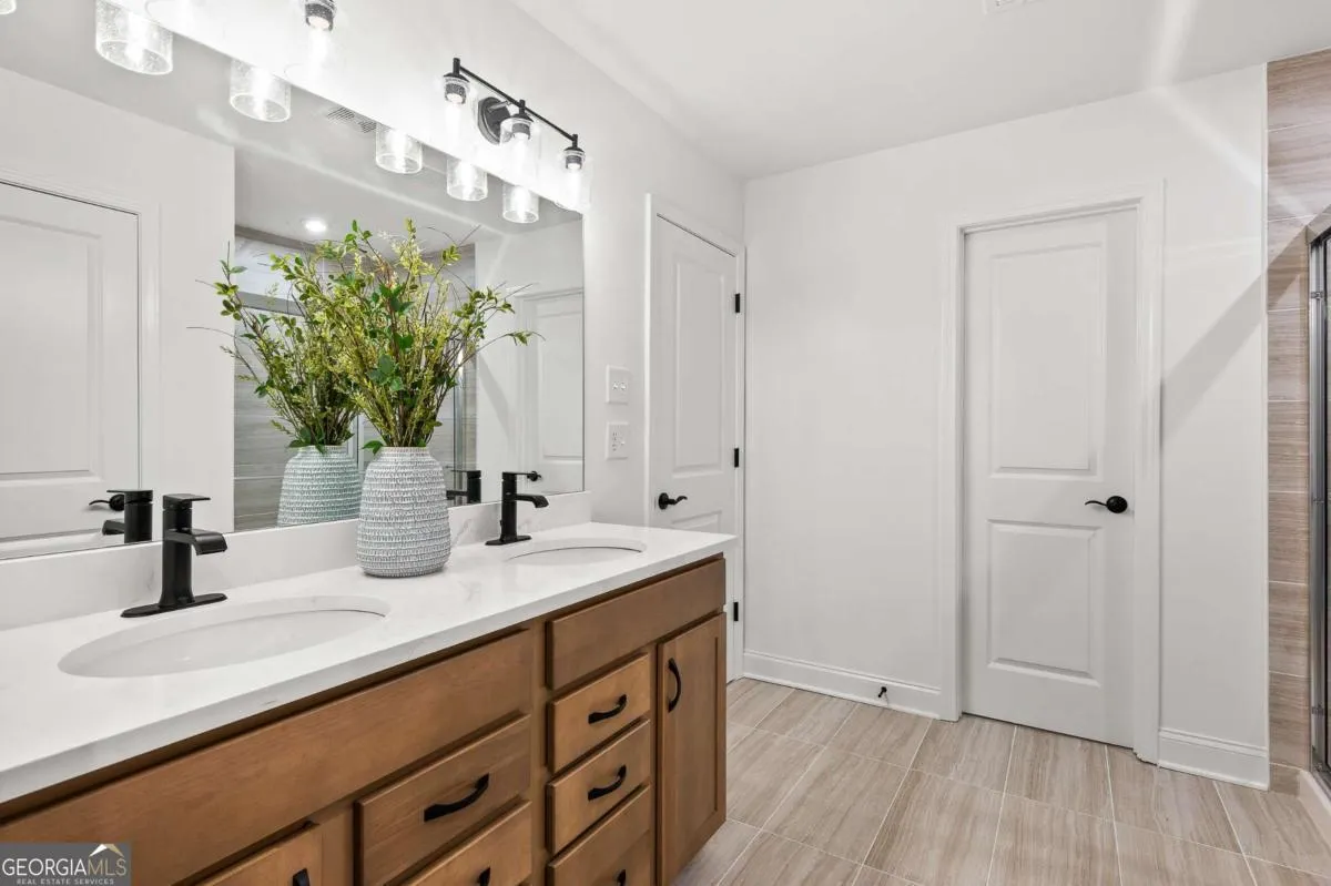 408 Beacon Way — photo 8 of 22
