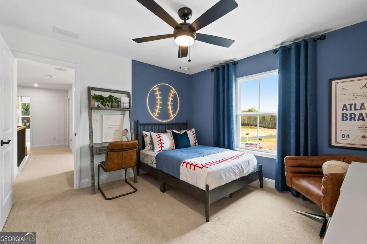 408 Beacon Way — photo 14 of 22