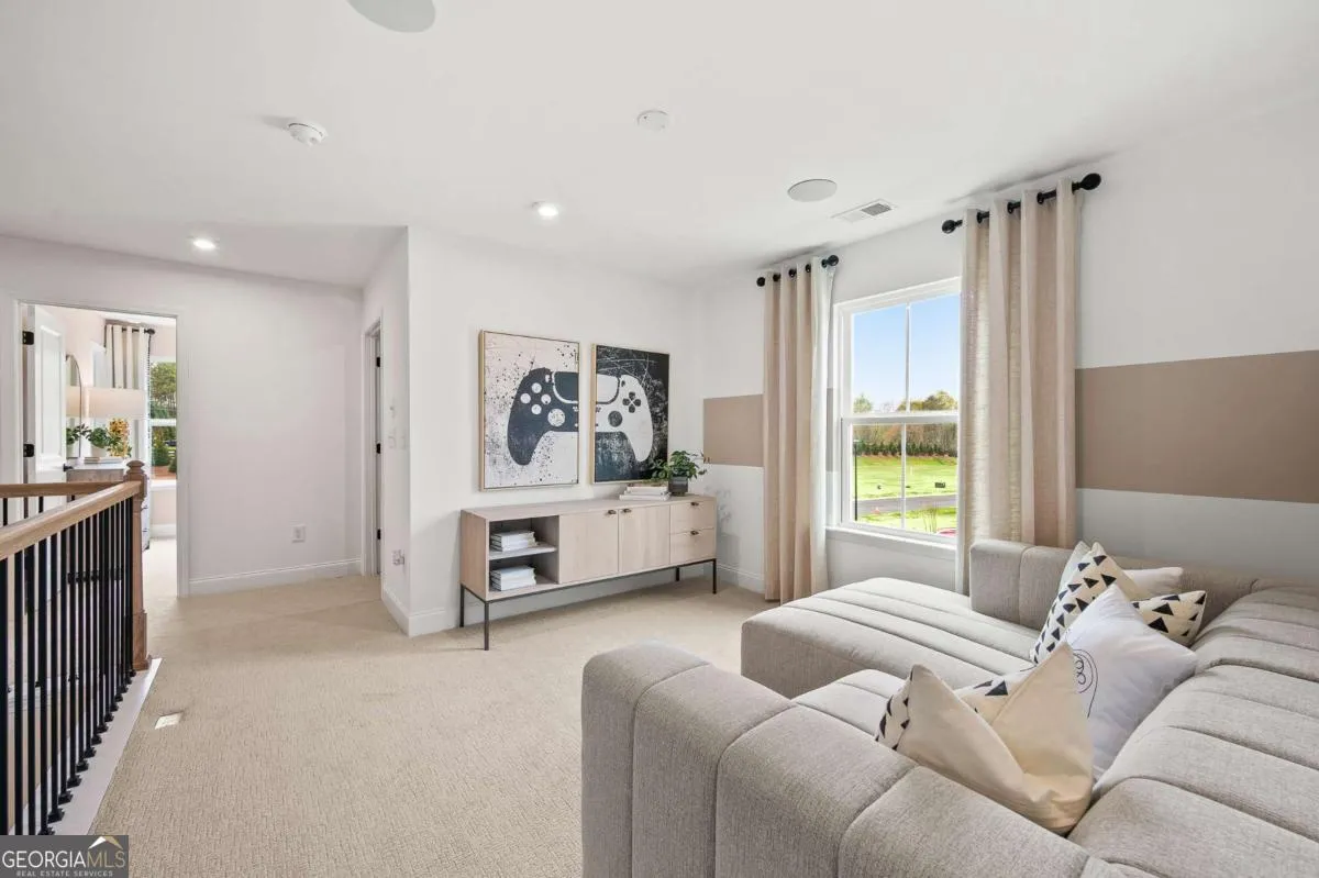 408 Beacon Way — photo 5 of 22
