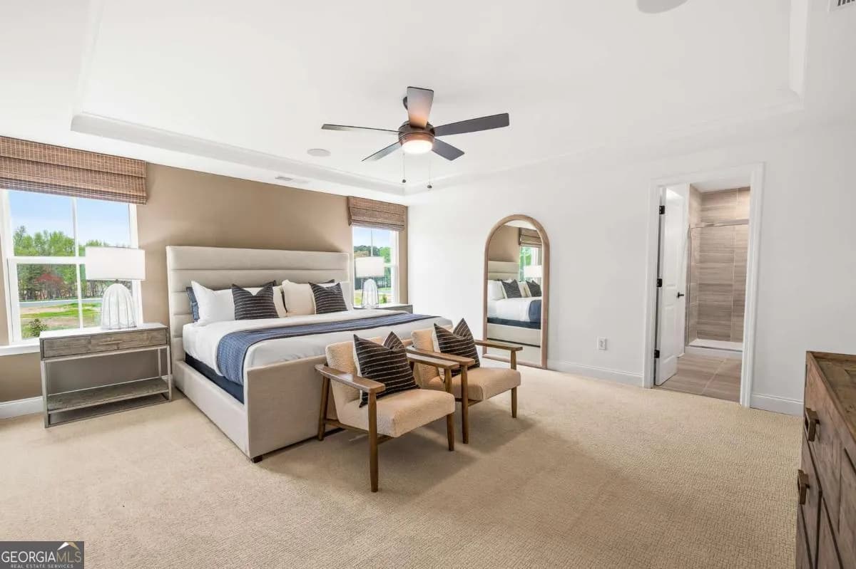 408 Beacon Way — photo 6 of 22