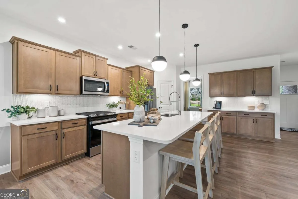 408 Beacon Way — photo 18 of 22
