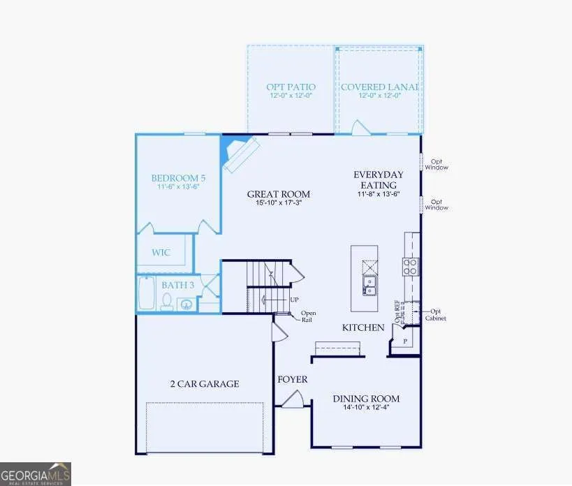 408 Beacon Way — photo 2 of 22
