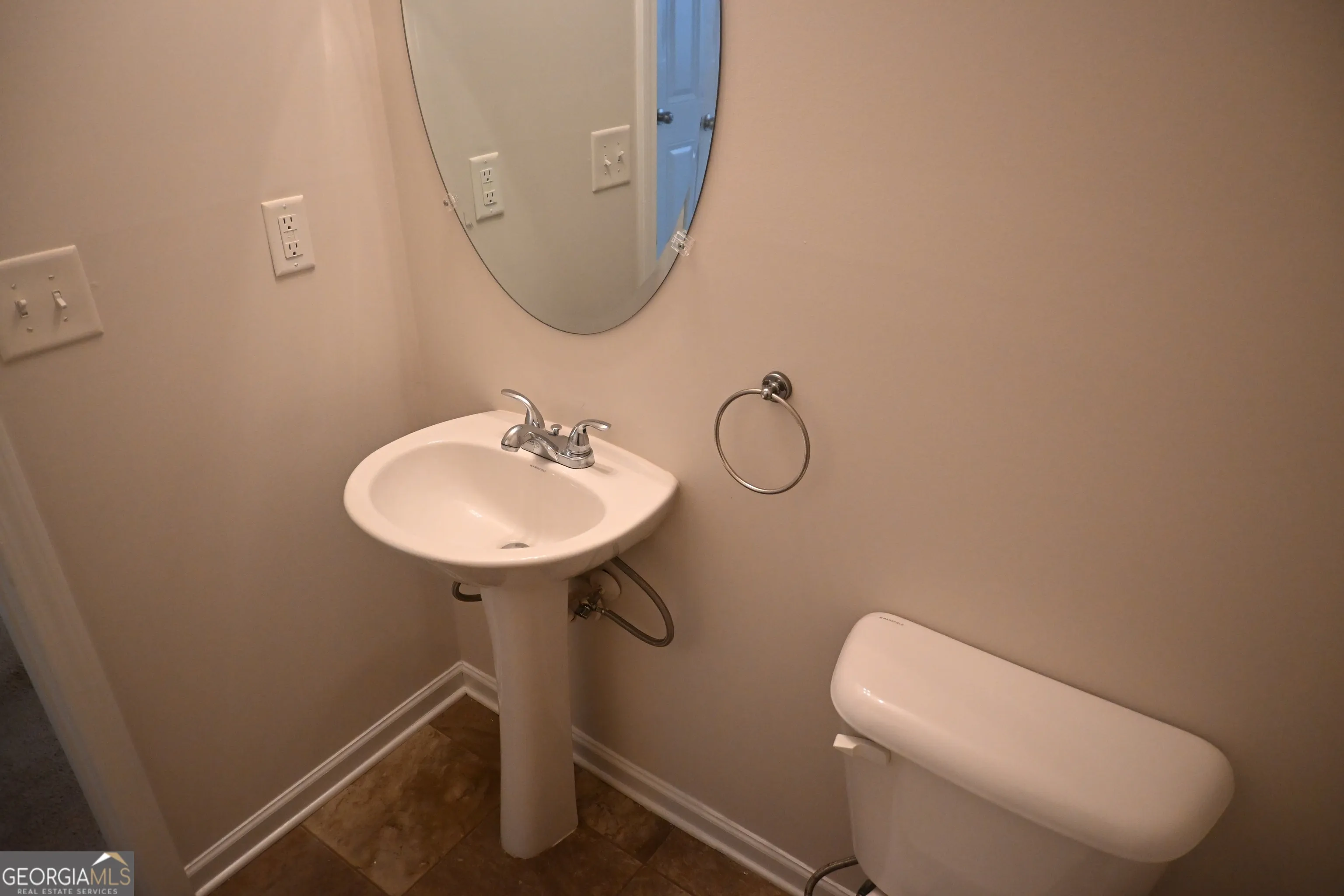 3297 Talkeetna Rd — photo 15 of 17